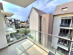 The Sound (D15), Condominium #504417511